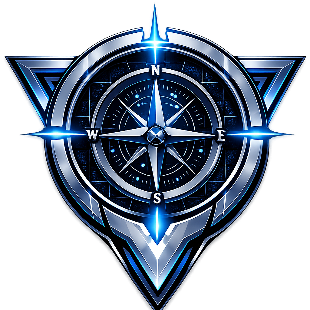 Logo de Óryon